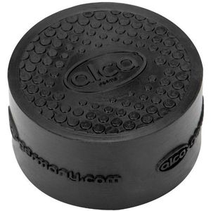 ALCA Resorptie, krik 430830