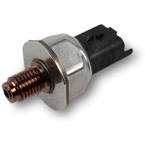 NTY Sensoren MERCEDES-BENZ,KIA EFP-ME-005 315004X400,A6460700395,DFP1TML22 Sensor, brandstofdruk