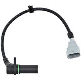 Volkswagen - Krukassensor - 6PU - Inductie Sensor - 320 mm - Met Afdichtring