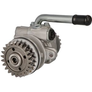 STARQ Stuurbekrachtigingspomp VW SQ924-01142 7H0422153H Stuurpomp,Servopomp,Hydraulische pomp, besturing