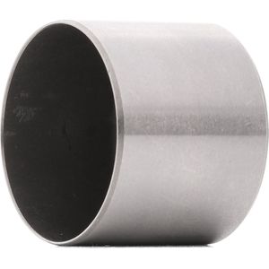 AE Klepstoters NISSAN FOL258 13231AD201 Hydraulische Klepstoters,Klepstoter