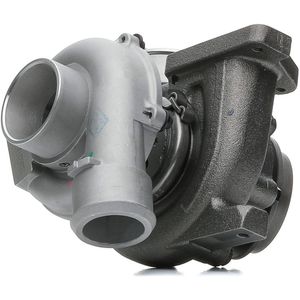 RIDEX Turbocharger MERCEDES-BENZ,SMART 2234C0131 6460960699,646096069980,A6160960199 Turbolader,Turbocompressor,Turbocharger A646096019980,A6460960699