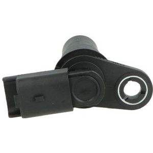 NRF Impulsgever RENAULT,NISSAN 755065 8200244869,8200412638,8200428137 8200647559