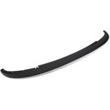 DIEDERICHS Sier- / beschermingspaneel, voorpaneel AUDI 1027010 4F0807081