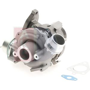 AKS DASIS Turbocharger MERCEDES-BENZ,RENAULT,NISSAN 185031N 144111232R,144114825R,6070900280 Turbolader,Turbocompressor,Turbocharger A6070900280