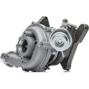 RIDEX Turbocharger OPEL,RENAULT,NISSAN 2234C10078 1441100Q2H,1441100Q3M,0860583 Turbolader,Turbocompressor,Turbocharger 4406494,860583,95516206