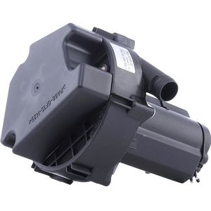 PIERBURG - Secundaire Lucht Pompmodule - 12 Volt - BMW 7.22166.00.0