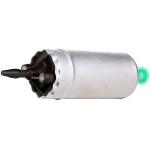 RIDEX Brandstofpomp VW,MERCEDES-BENZ,OPEL 458F0198 547812,60537611,7580213 82277339,022906091,251906091,0815003,0815011,815003,8983625,90136950