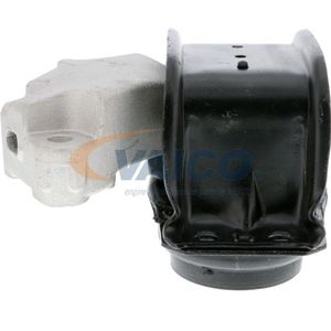 VAICO Aslichaam- / motorsteunlager PEUGEOT,CITROËN,DS V42-0459 1807GF,1807EV,1807X2 Motorsteun,Motorsteun rubber,Motorsteun & Versnellingsbaksteun