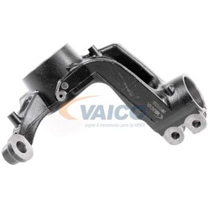 VAICO Asstomp VW V10-5120 7H0407257E,7H0407257G,7H0407257D Astap, wielophanging