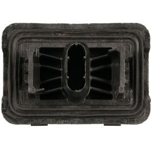 GATES Resorptie, krik BMW,ROLLS-ROYCE AWS1231 51717164761