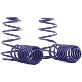 H&R Chassis, veren VW 28977-1