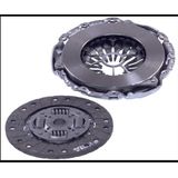 LuK Koppelingsset MERCEDES-BENZ 623 3079 09 A0002527405,0002523211,0002527405 0182507701,A0002521911,A0002523111,A0002523311,A0182507701,A0192502901