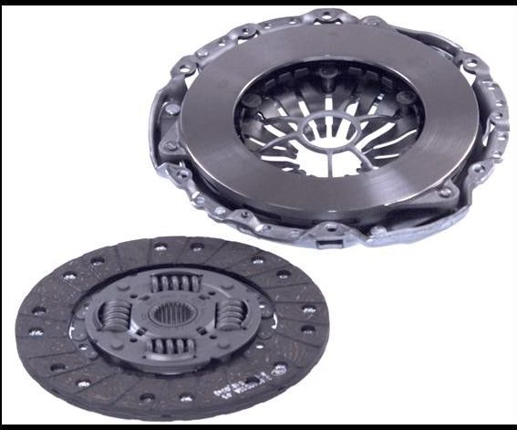 LuK Koppelingsset MERCEDES-BENZ 623 3079 09 A0002527405,0002523211,0002527405 0182507701,A0002521911,A0002523111,A0002523311,A0182507701,A0192502901