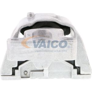 VAICO Aslichaam- / motorsteunlager VW,SKODA,SEAT V10-1259 1J0199262AT,1J0199262BK Motorsteun,Motorsteun rubber,Motorsteun & Versnellingsbaksteun