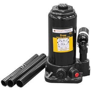 PROFITOOL Krik 0XPTPH0017BP