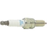 NGK - Laser Platinum - Bougie - PMR8A