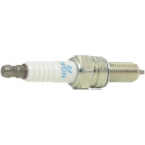 NGK - Laser Platinum - Bougie - PMR8A