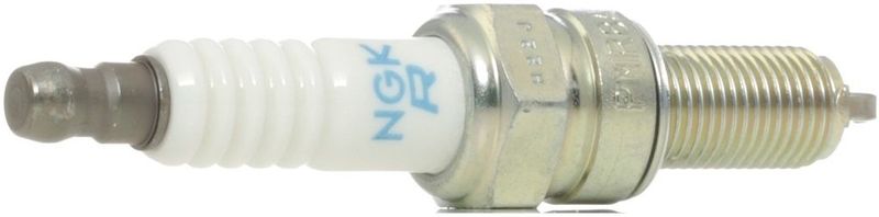 NGK - Laser Platinum - Bougie - PMR8A