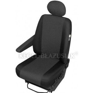 KEGEL Stoelhoes 5-1438-217-4015