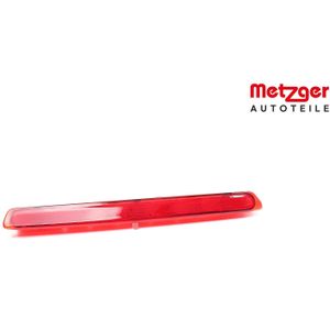 METZGER Extra remlicht SEAT 2080082 6J4945097C9B9,6J39450979B9,6J3945097C9B9 6J4945097C,6J09450979B9,6J4945097,6J49450979B9,6J4945097D,6J4945097D9B9