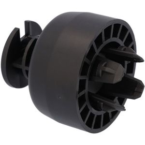 FEBI BILSTEIN Resorptie, krik MERCEDES-BENZ 182799 6395830046,A6395830046