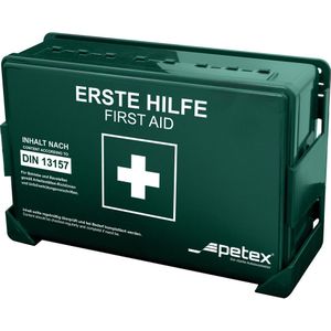 Petex Autoverbandtrommel 43924213