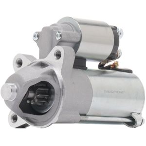 RIDEX Startmotor FORD 2S0518 5023717,5027176,6157856 Starter,Startmotor / Starter 6190023,82AB11000BA,86AB11000EA,91AB11000AB,5021193,91AB11000AA
