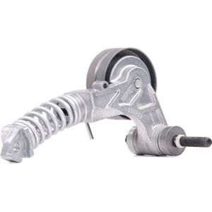 GATES Spanrol OPEL,SUZUKI,CHEVROLET T38344 55565236,1340085,1340550 Spanrol, Poly V-riem 1340551,90531965,1754084E00,25195388,1340267,55352021,6340553