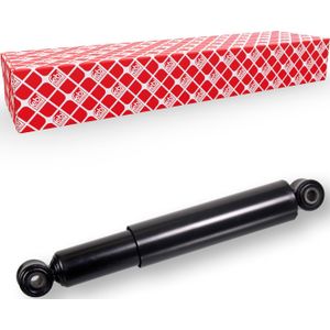 FEBI BILSTEIN Schokdemper VOLVO,RENAULT TRUCKS 20575 5010630133,7420900190,20806289 Schokbreker,Schokdempers,Schokbrekers