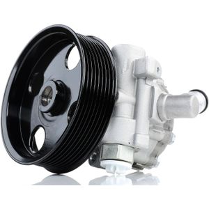 RIDEX Stuurbekrachtigingspomp MERCEDES-BENZ 12H0099 0044668301,0044668901,44668301 Stuurpomp,Servopomp,Hydraulische pomp, besturing 44668901