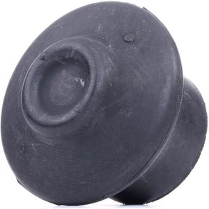 REINHOCH Houder, motorophanging VW,AUDI RH11-0015 8D0199339F,8D0199339P