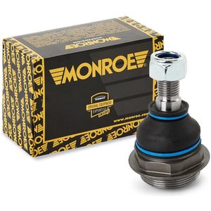 MONROE Fuseekogel PEUGEOT,CITROËN,DS L28554 364073,9817375080