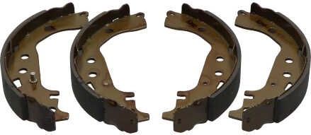 KAVO PARTS Remschoenen TOYOTA KBS-9941 044950D060,044950D070,0449520220 Remschoenen Set,Remschoenset 0449552140,044950D120,0449552100,V91187057