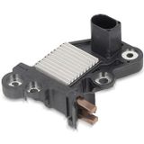 HITACHI Regulator Alternator AUDI 130573 0031549706,06F903803A,06F903803b Regulator Dynamo,Spanningsregelaar A003154900664,A0031549706,070903803E