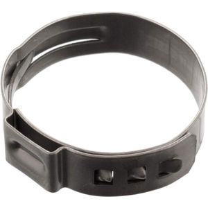 FEBI BILSTEIN Slangklem 100869