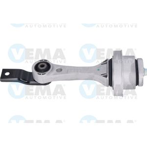 VEMA Aslichaam- / motorsteunlager VW,AUDI,SKODA 430343 1J0199851L,1J0199851Q,1J0199851R Motorsteun,Motorsteun rubber,Motorsteun & Versnellingsbaksteun