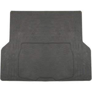 ALCA Kofferbak / bagageruimte schaalmat 732210 Kofferbakmat