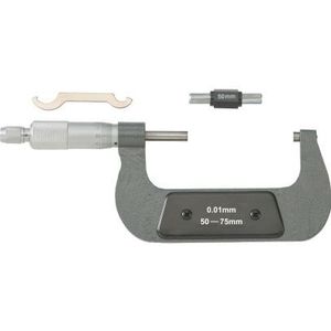 FORCE Beugelmeetschroef 5096P9075