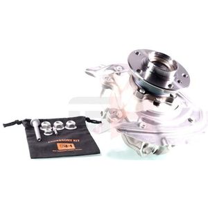 GH Asstomp BMW GH-281530H 31216867736,34106873418,6792288 Astap, wielophanging 31206794850,31206857230,31206867256,31206876840,31216792288,6867736