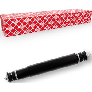 FEBI BILSTEIN Schokdemper VOLVO 20194 1629477 Schokbreker,Schokdempers,Schokbrekers