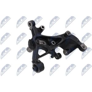 NTY Asstomp VW,AUDI,SKODA ZZT-VW-004 5Q0407135F Astap, wielophanging