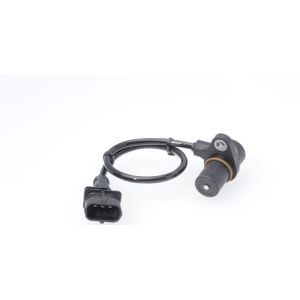 BOSCH Impulsgever KAMAZ 0 281 002 898 004510411110109088,045104111101090006,201149035