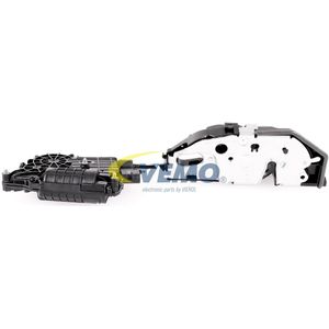 VEMO Deurslot BMW V20-85-0017 51215A36E75,51217167579,51217315019 Deurvergrendeling,Deurslot 7315019