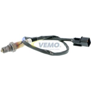 VEMO Lambdasonde HYUNDAI,KIA V52-76-0019 3921003030,392102B100,392102B310 Lambda sensor,Lambdasonde sensor 392102B320