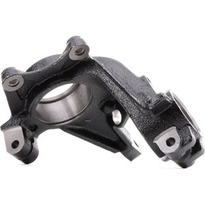 RIDEX Asstomp PEUGEOT 1159S0051 364752,364775 Astap, wielophanging