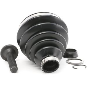 SKF Aandrijfashoes VW,AUDI,SKODA VKJP 1466 VKN401,8N0498203,1K0498203A Asmanchet,Asmanchetten set 1J0498203C