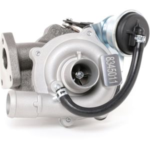 RIDEX Turbocharger OPEL,SUZUKI,VAUXHALL 2234C0010 93177409,95516208,73501344 Turbolader,Turbocompressor,Turbocharger 860067,860585