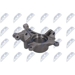 NTY Asstomp DACIA ZZP-RE-031 400143629R Astap, wielophanging