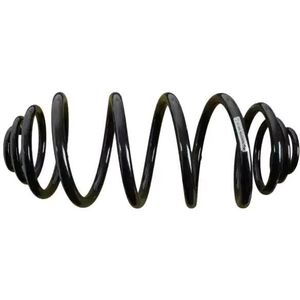 SACHS Chassisveer RENAULT 994 707 8200754872 Veer,Verlagingsveren,Schroefveren,Veren